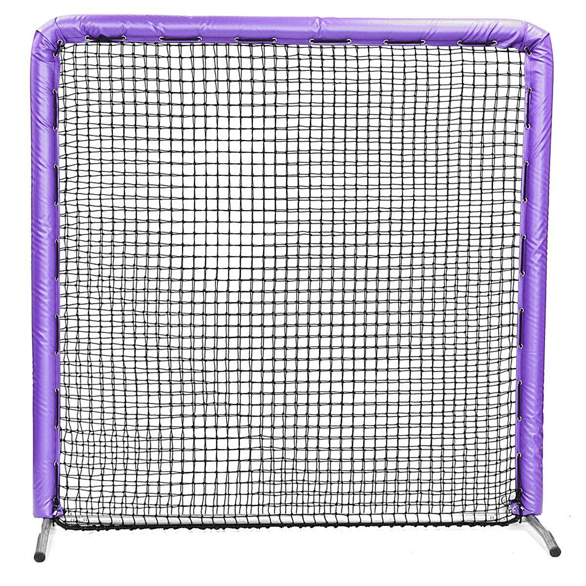 Bullet On-Field Protective Screen (10'x10')