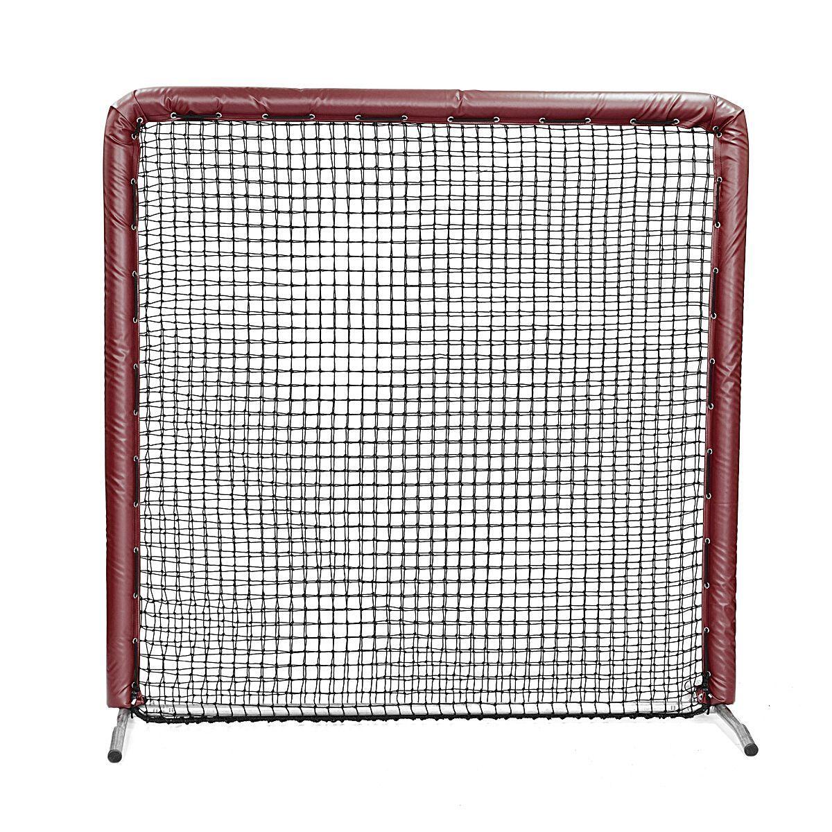 Baseball Protective Screen