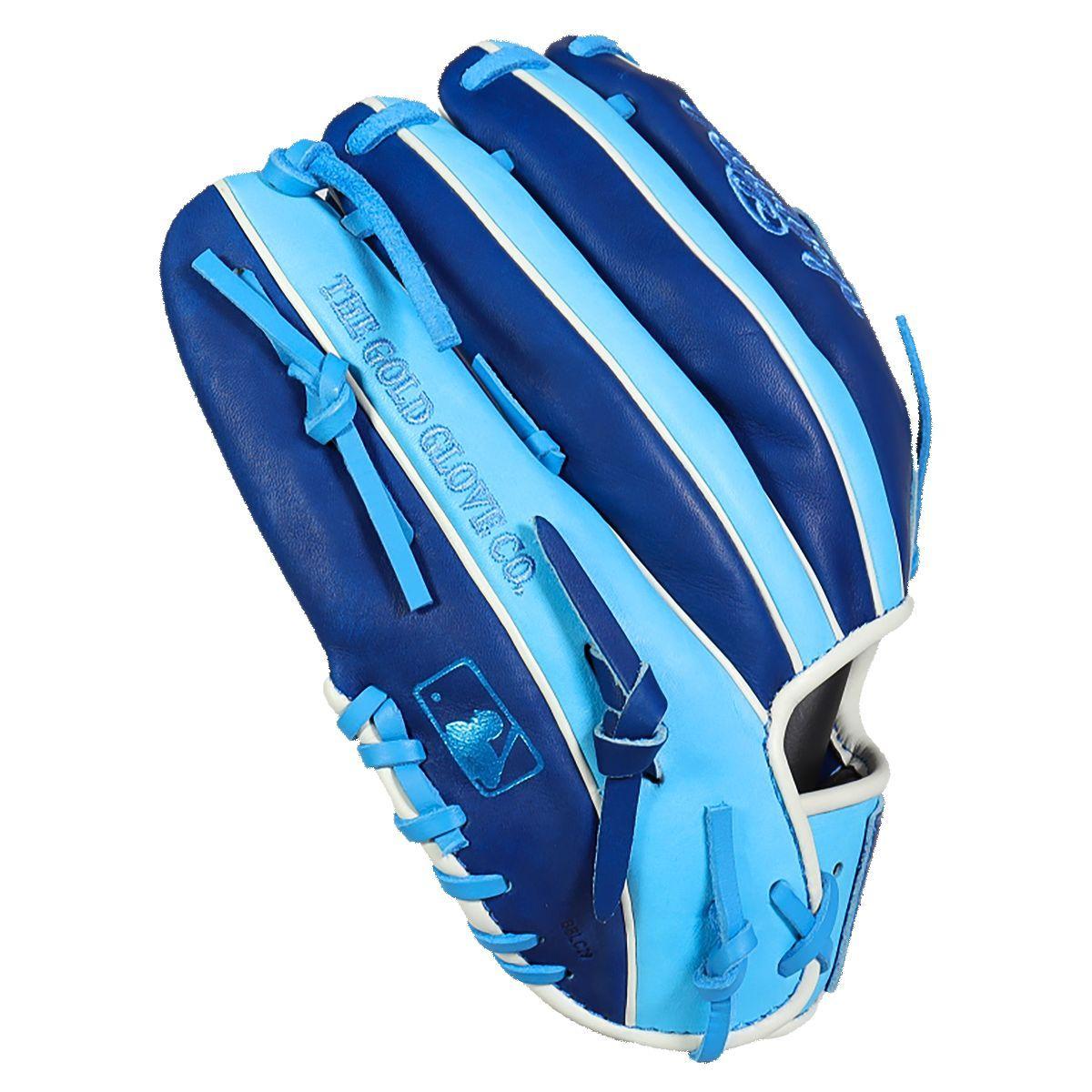 Rawlings HOH Jetty 11.5