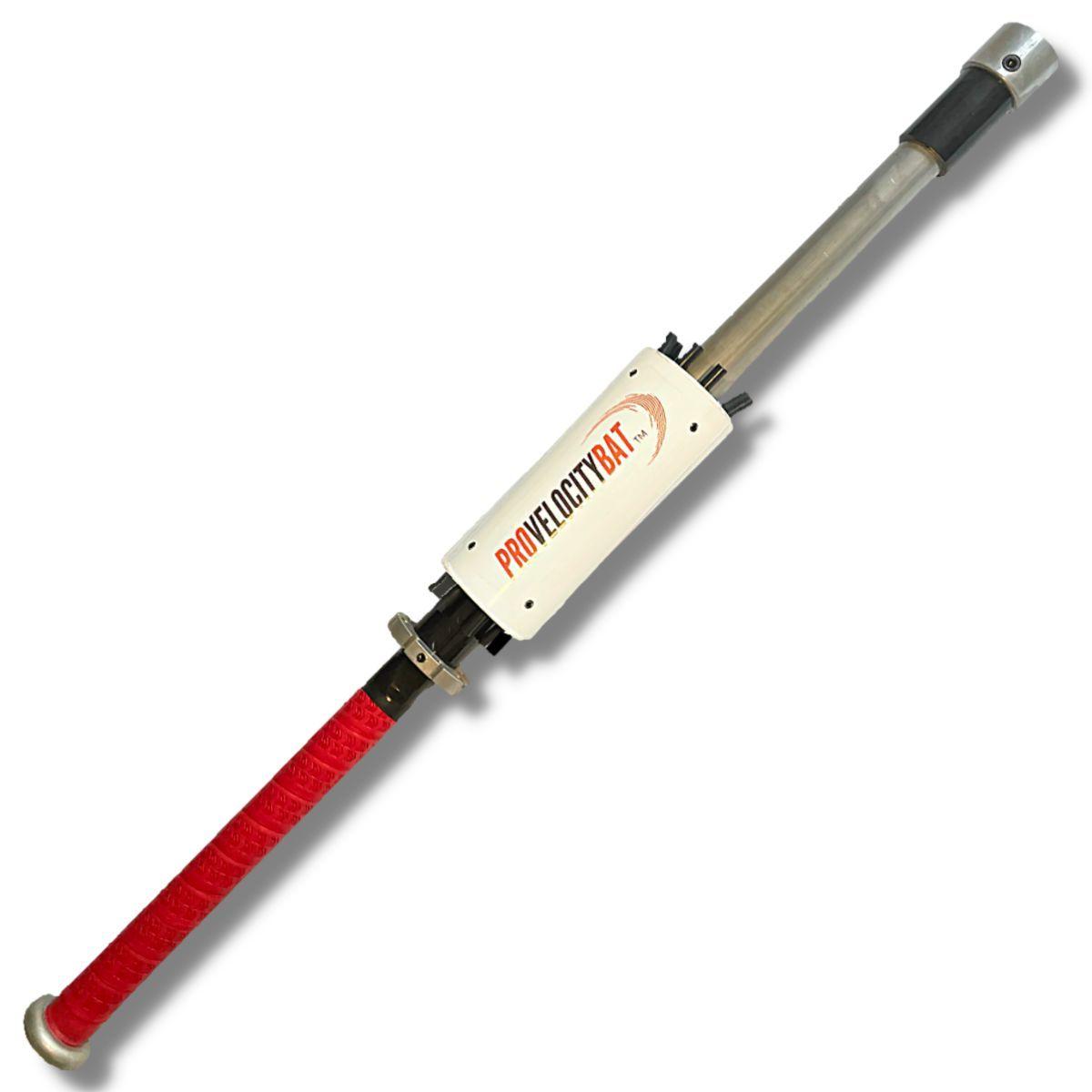 Pro Velocity Bat 30