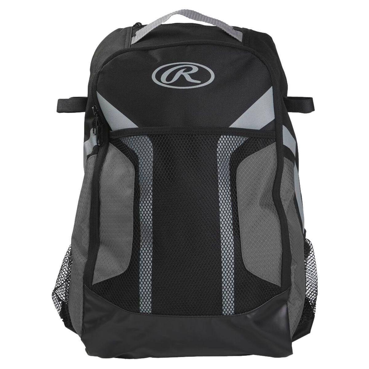 Rawlings R200 Youth Baseball Backpack