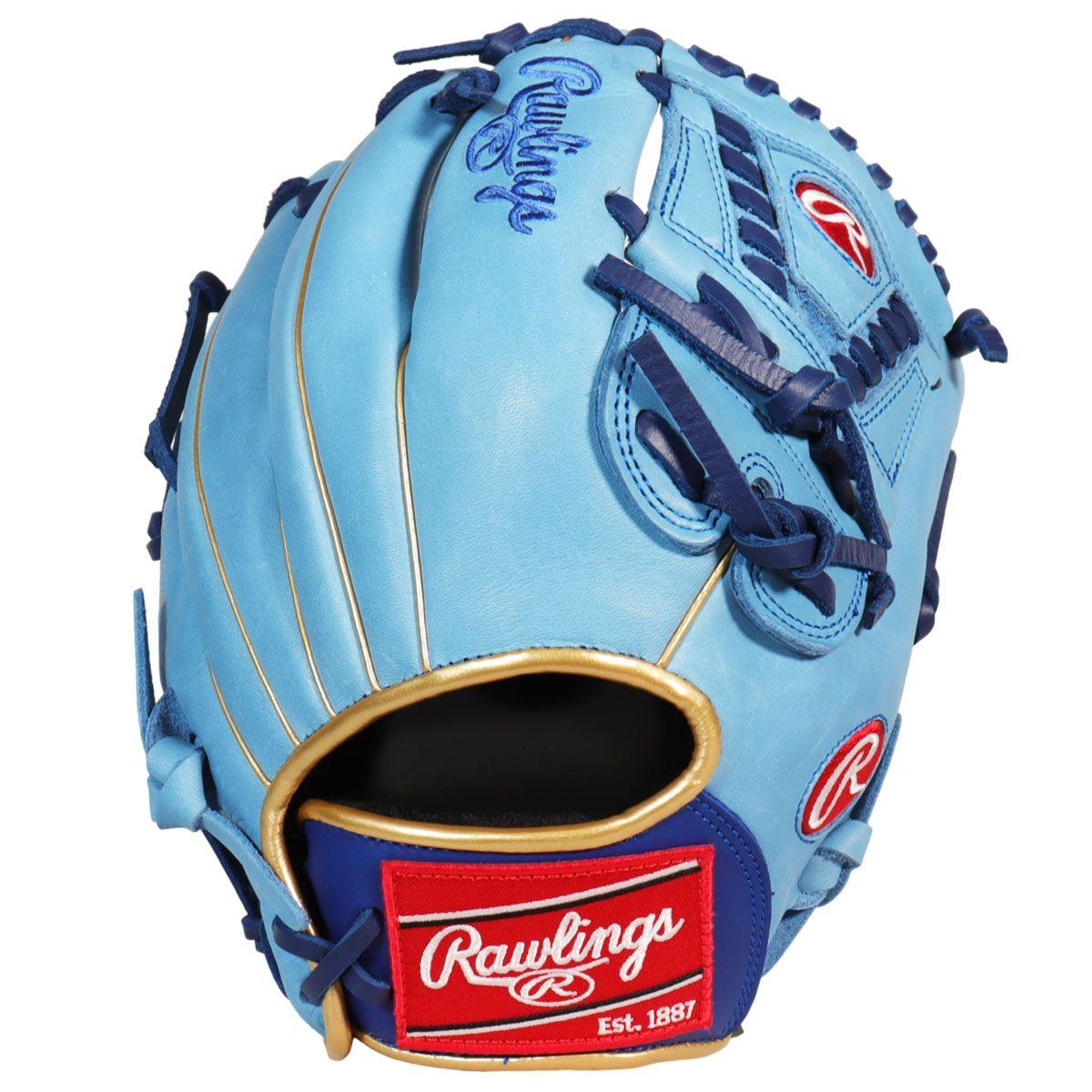 Rawlings R9 11.75