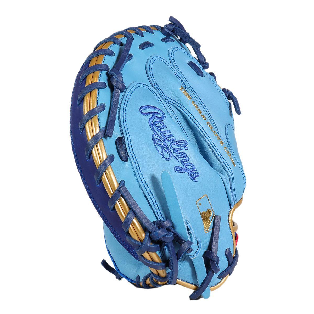 Rawlings R9 Vortex 32.5