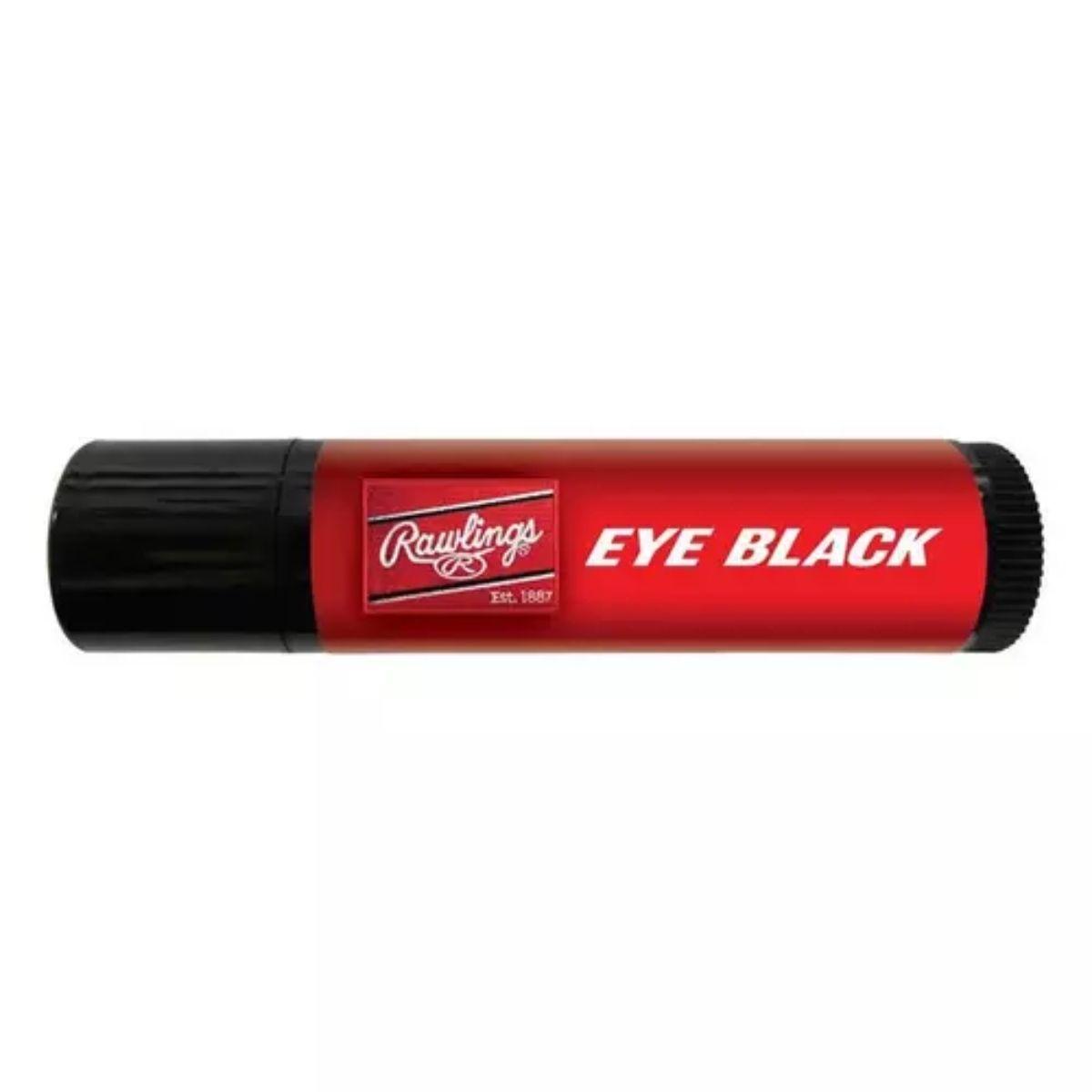 Rawlings Eye Black