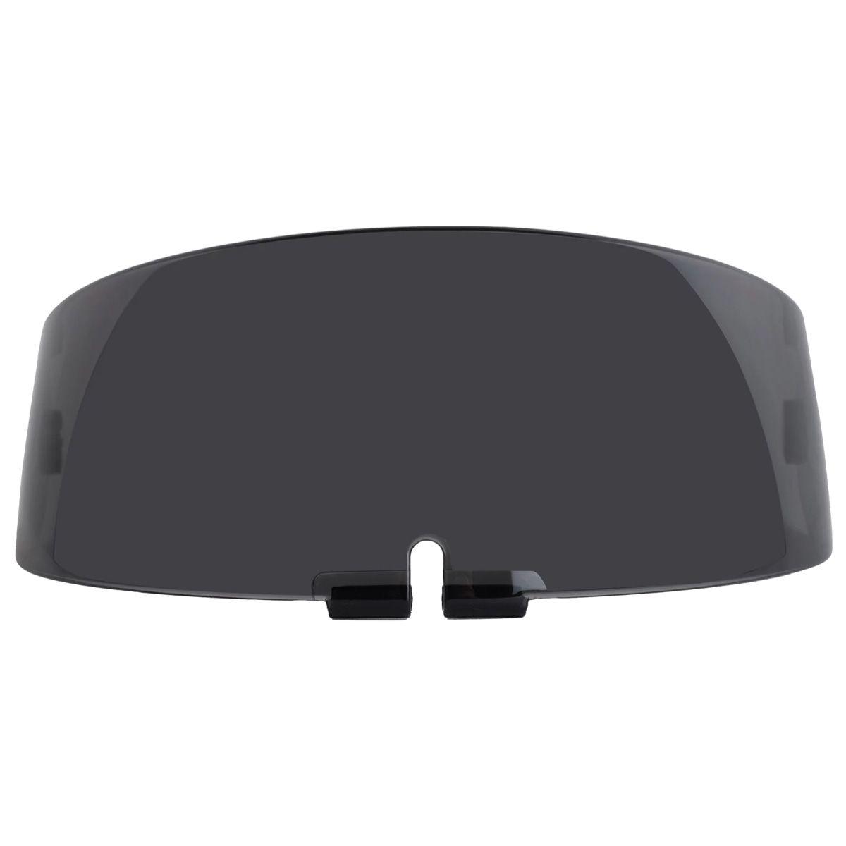 RIP-IT Softball Fielder's Face Mask Visor
