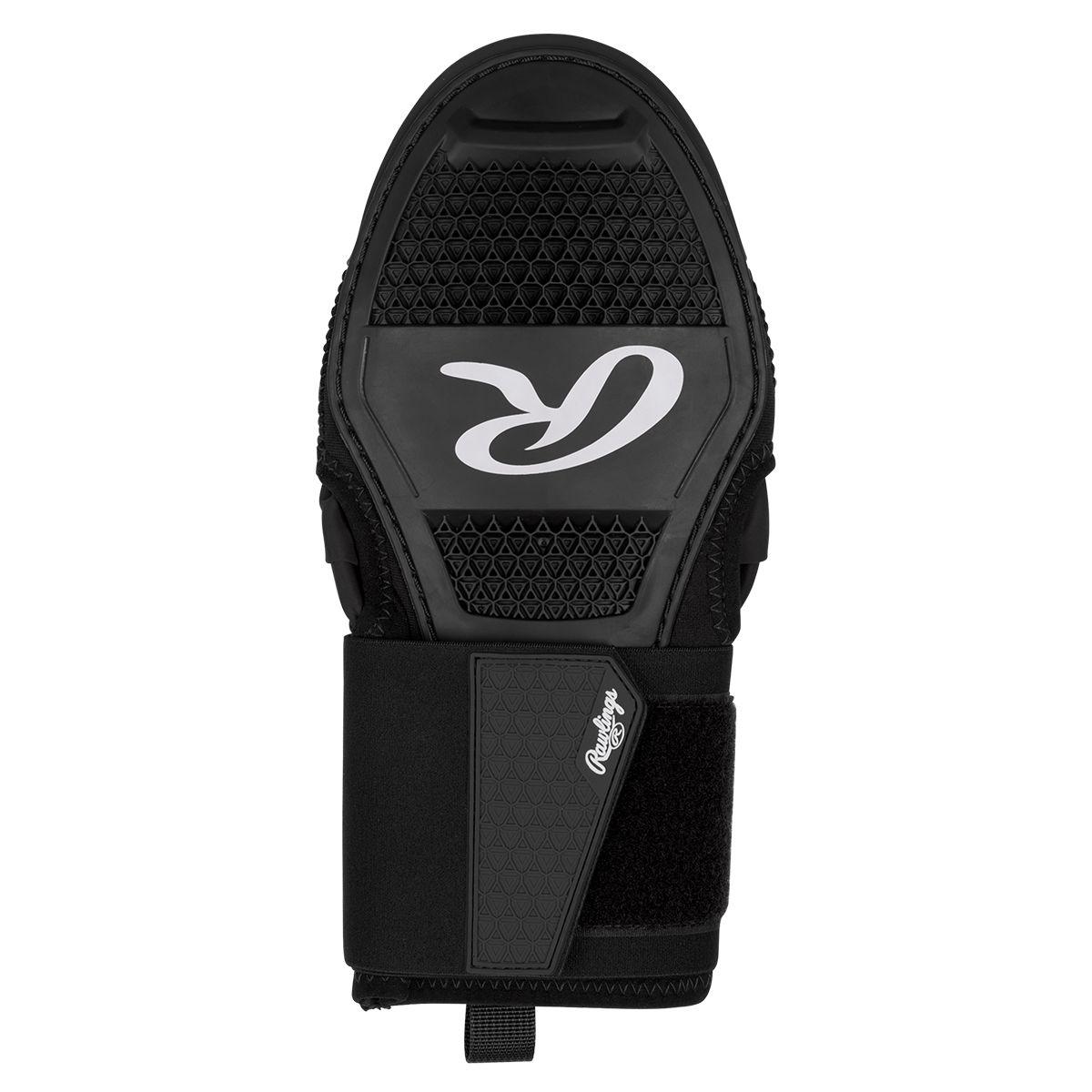 Rawlings Sliding Mitt