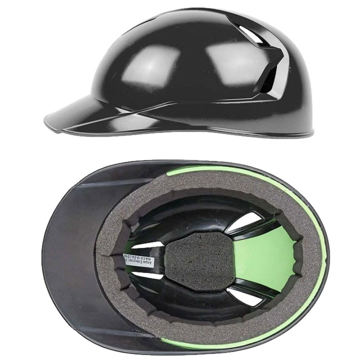 帽子 optical star Skullcap No.005 All-Star S7 Catcher's Universal Skull Cap | Better Baseball
