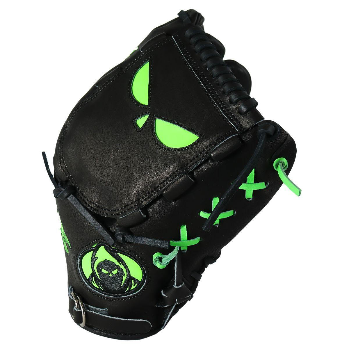 The Shadow 15: Scorpion 12.75