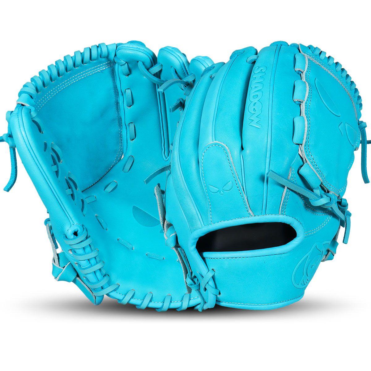 Shadow Shiesty Sabre 12" Pitcher's Glove