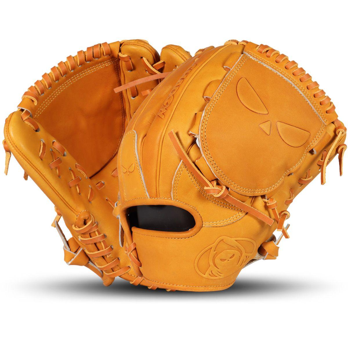 Shadow Shiesty 12" Pitcher's Glove
