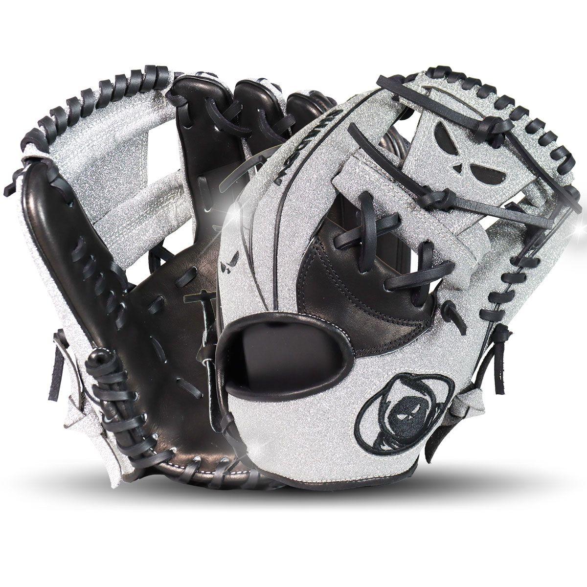 Shadow Show Boat 11.75" Infield Glove