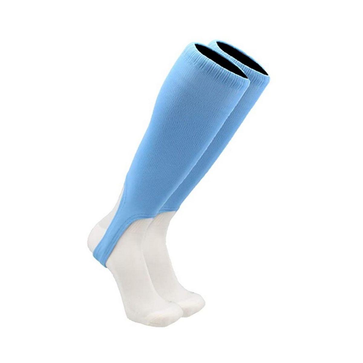 TCK 7 Inch Baseball Stirrup Sock