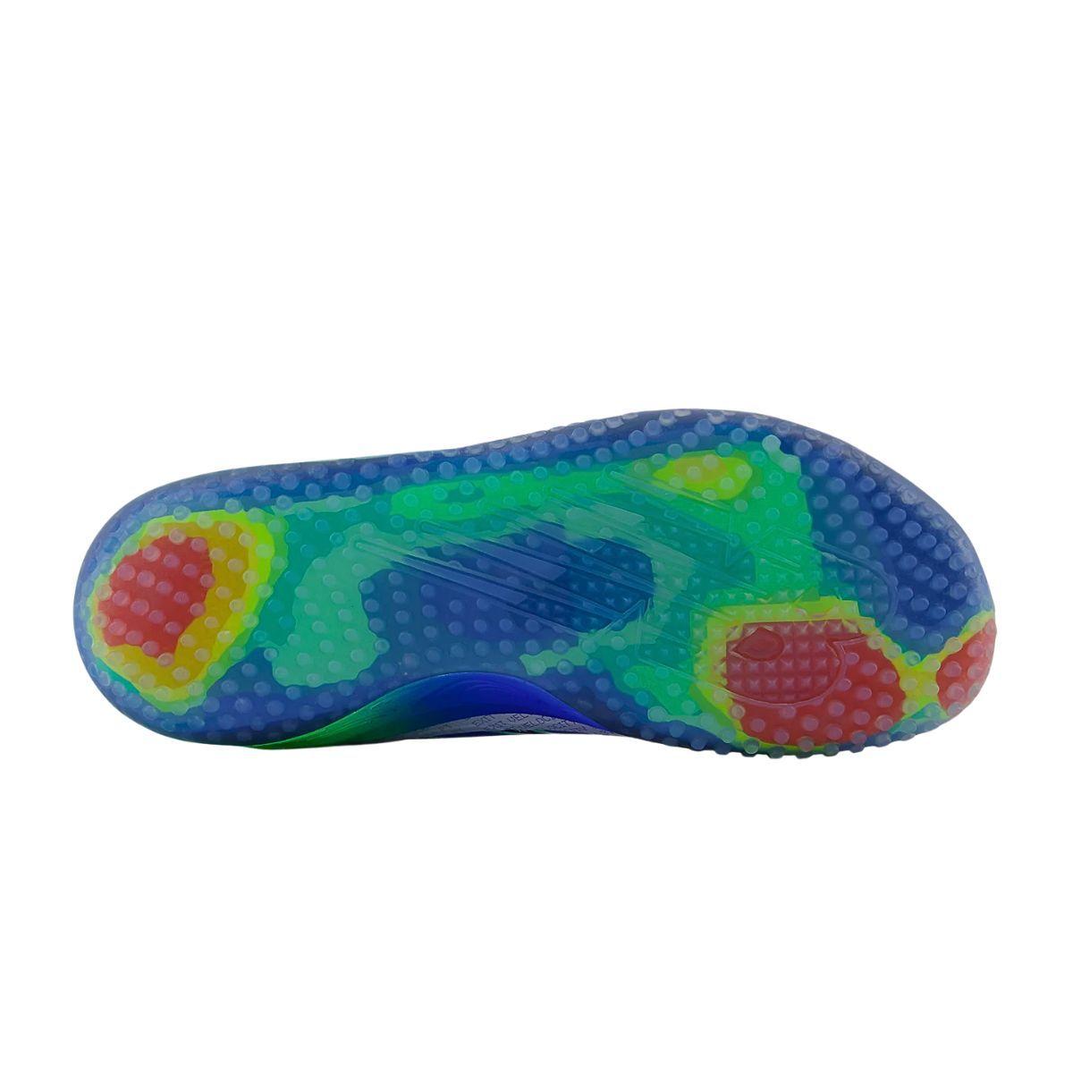 New Balance 3000v7 Lab Work Turf-Trainer | Better Baseball