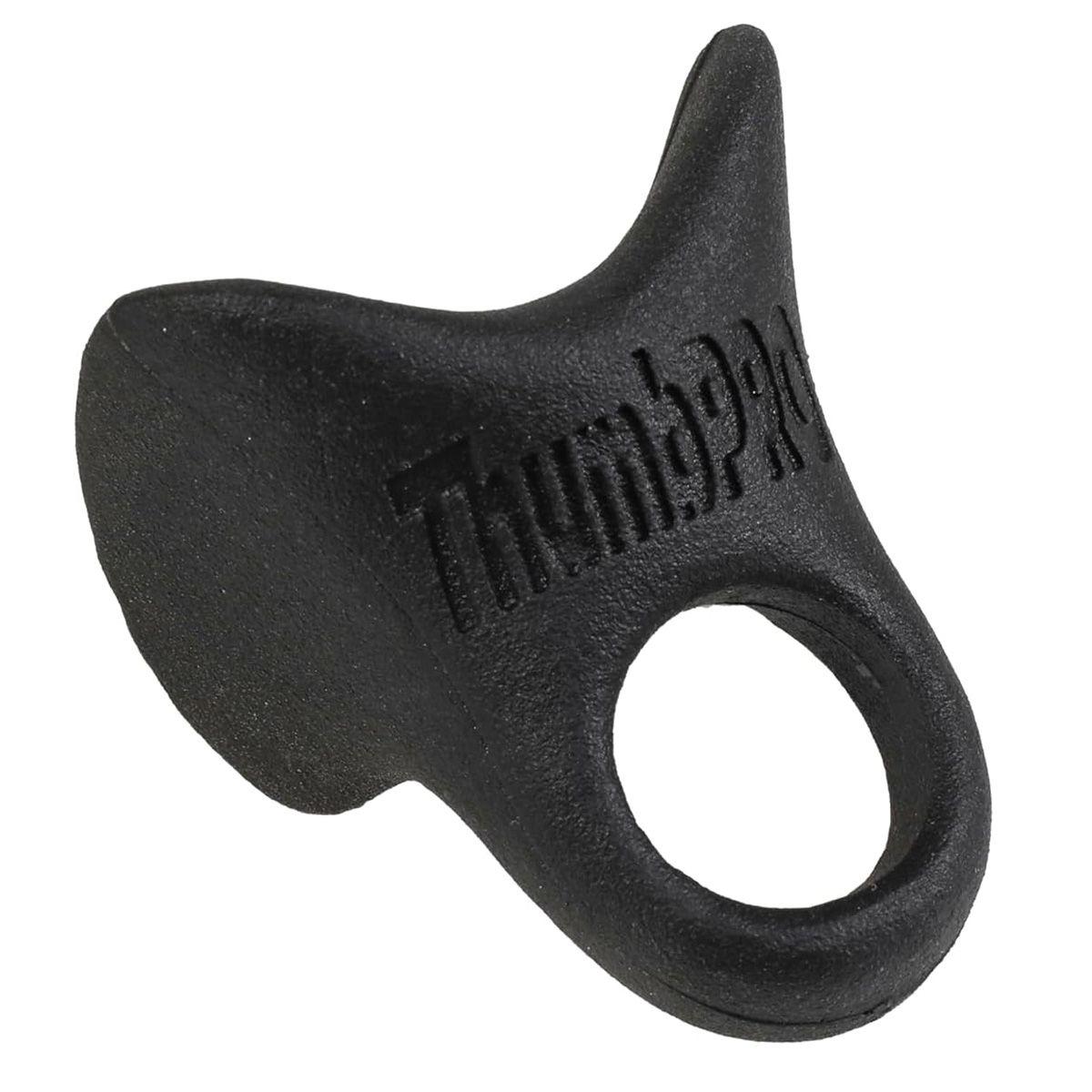 ThumbPRO Baseball Thumb Guard