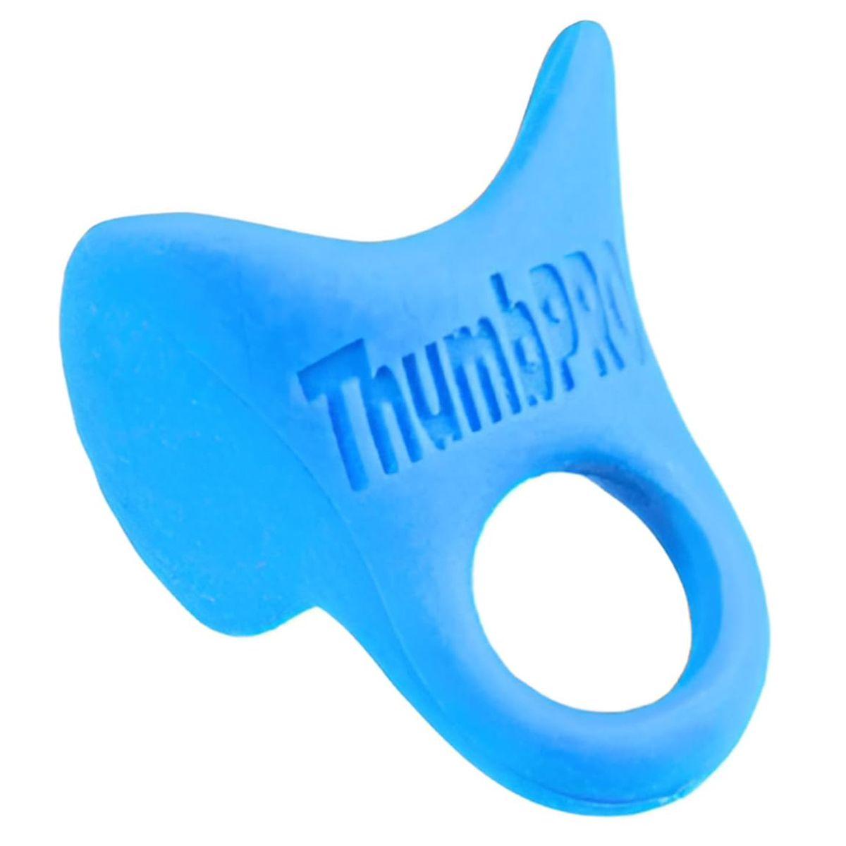 ThumbPRO Baseball Thumb Guard baby blue