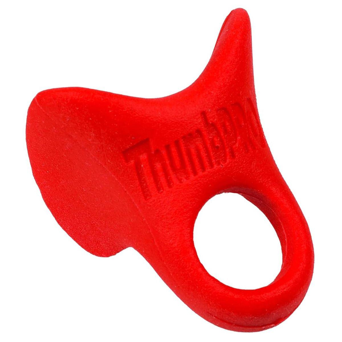 ThumbPRO Baseball Thumb Guard - Thumbnail 5