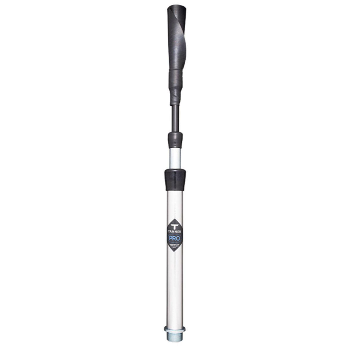 Tanner Pro Replacement Standard Batting Tee - Stem Only