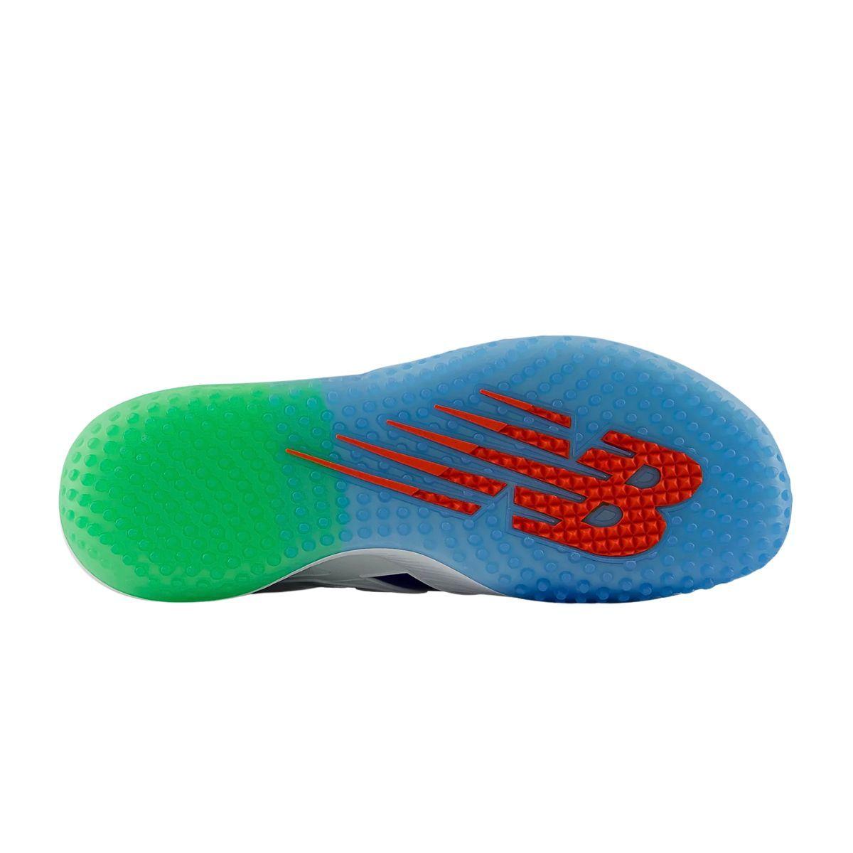 New Balance Lab Work Ohtani Turf Trainer | Better Baseball