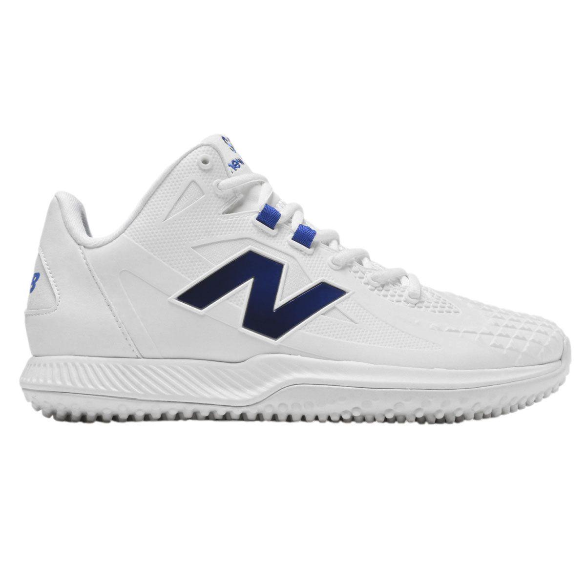 New Balance FuelCell Ohtani 1 Trainer