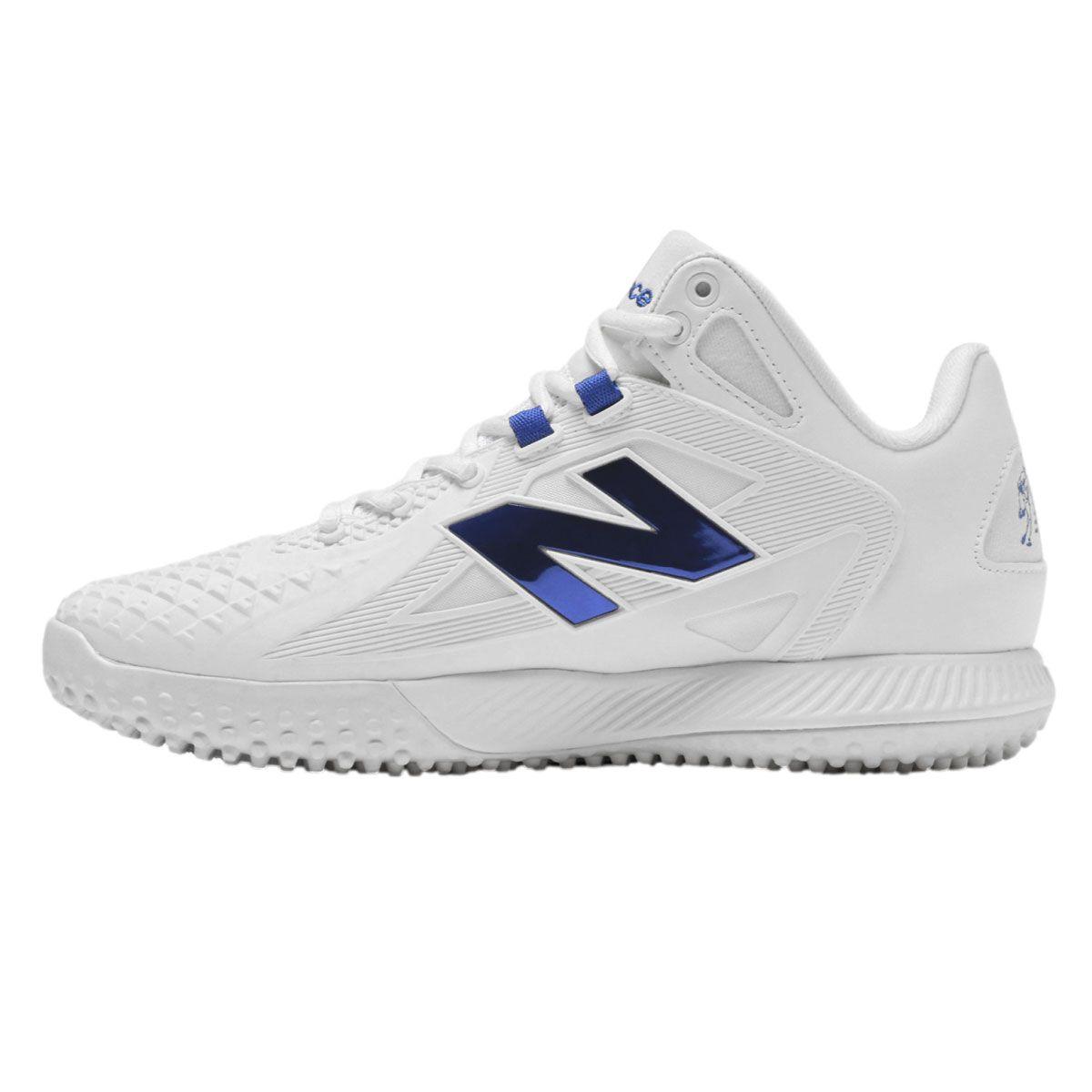 New Balance FuelCell Ohtani 1 Trainer | Better Baseball