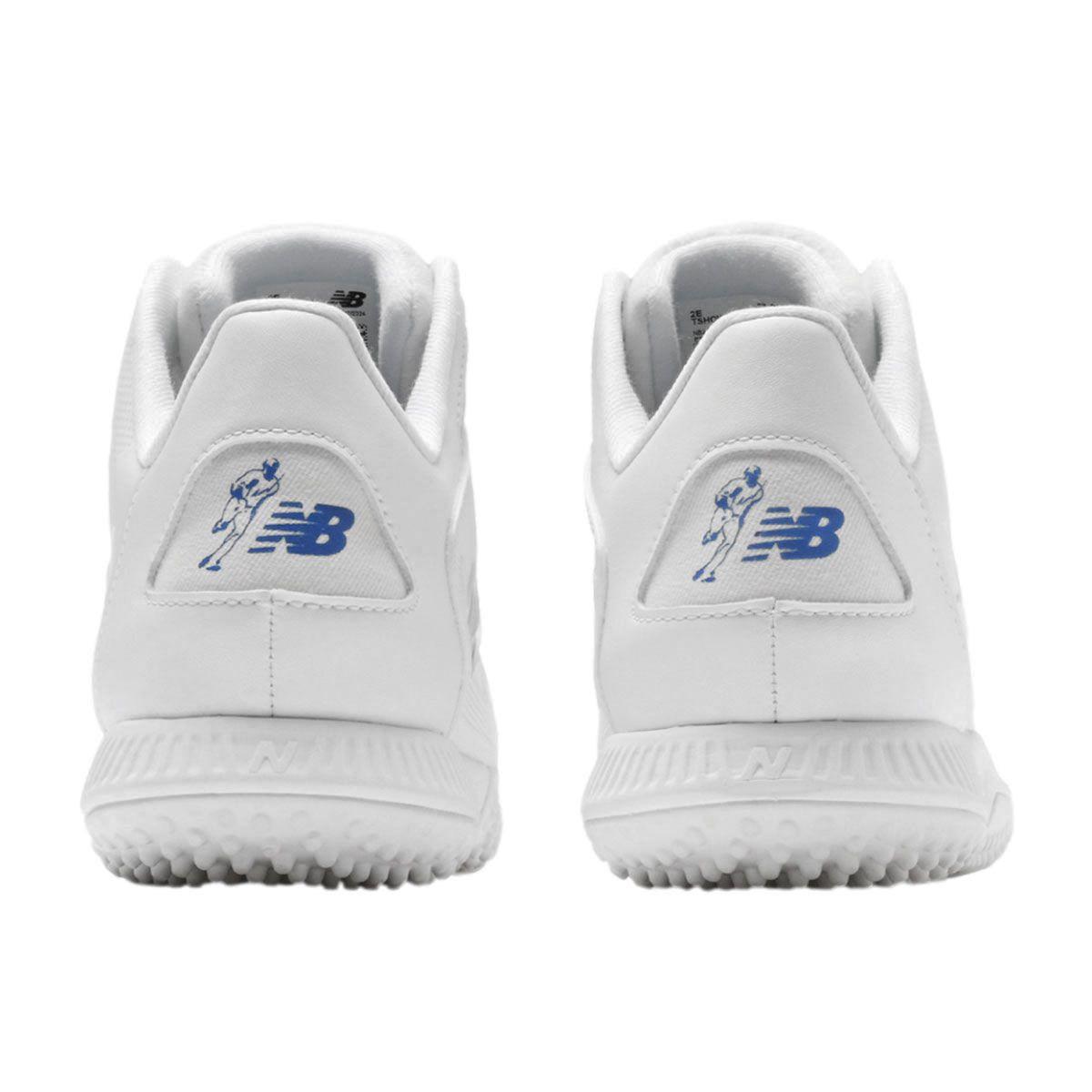 New Balance FuelCell Ohtani 1 Trainer | Better Baseball