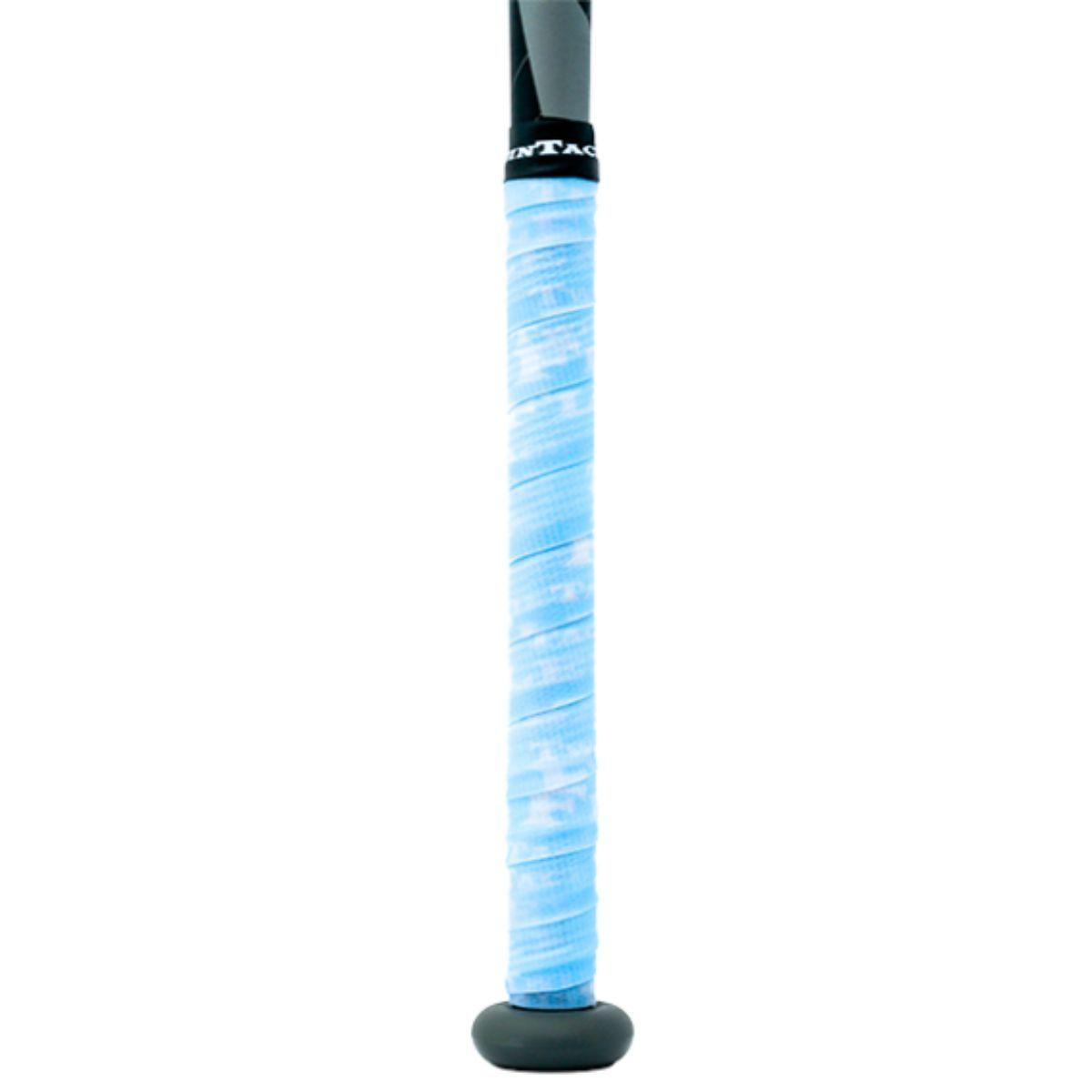 Pro Flex Bat Grip