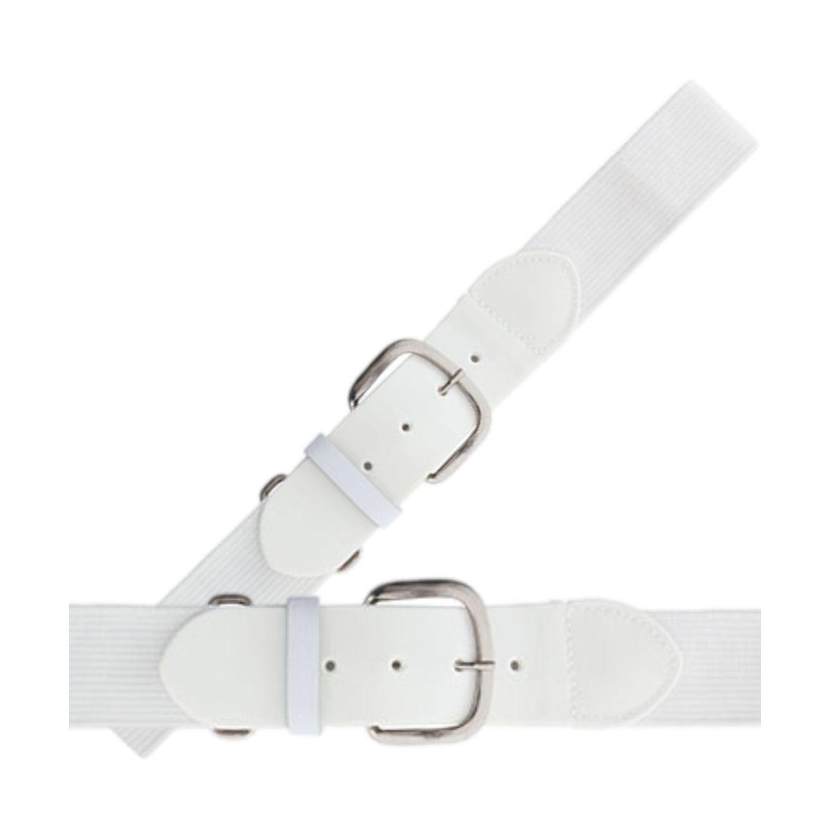 Adult Baseball Belt Champion Sports