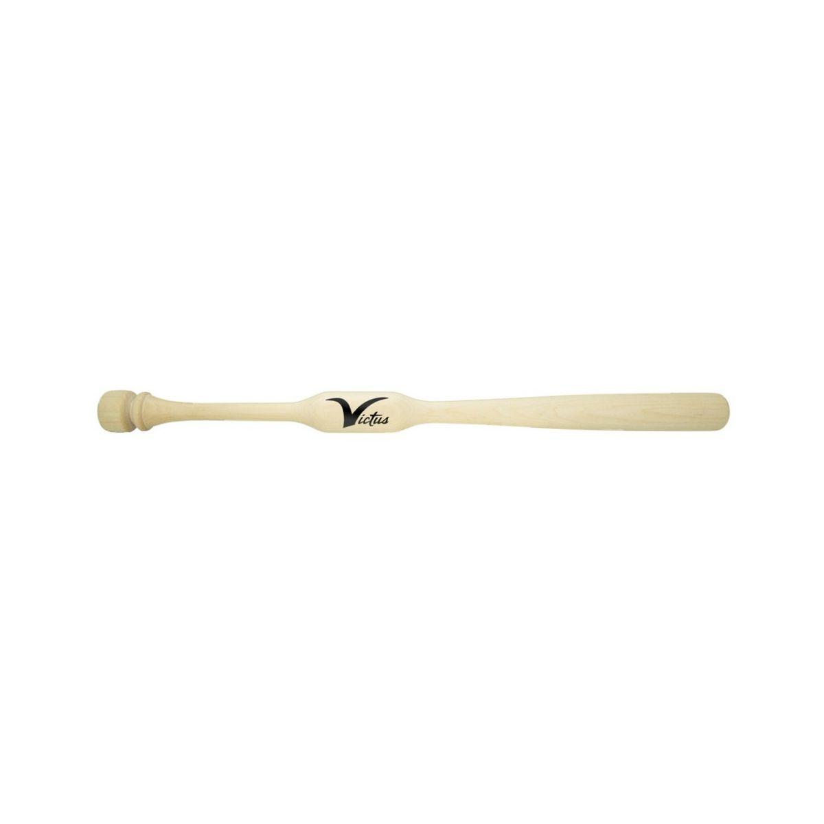 Victus Two-Hand Trainer | Better Baseball