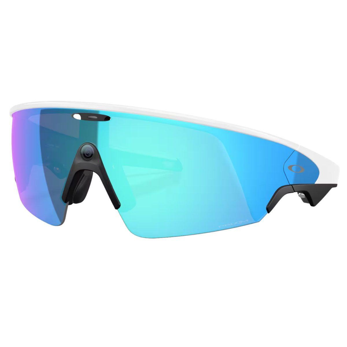 Oakley Meta Vanguard Sunglasses
