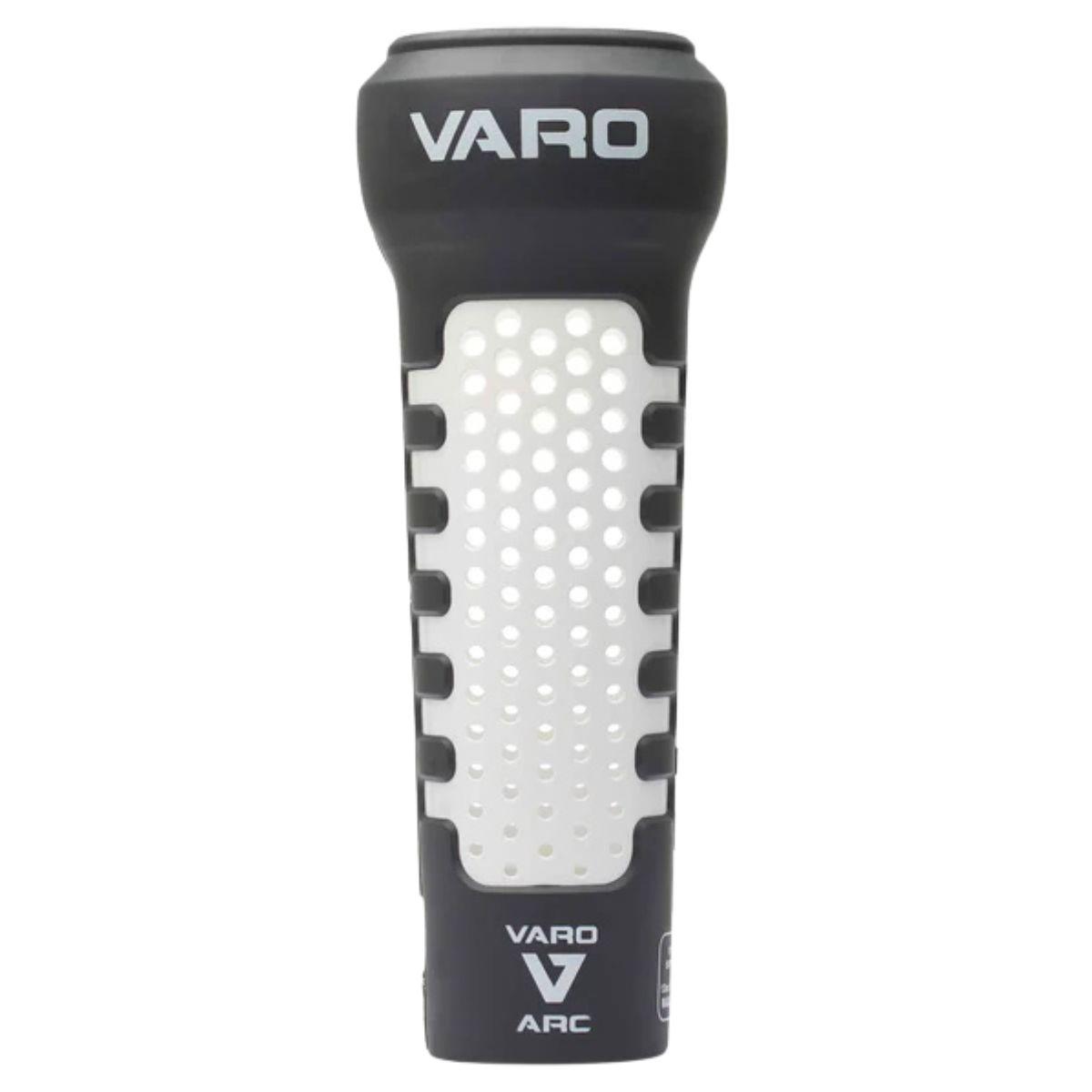 Varo ARC 12 Oz. Bat Weight