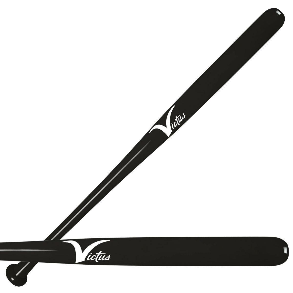 Victus Hand Eye Trainer Bat