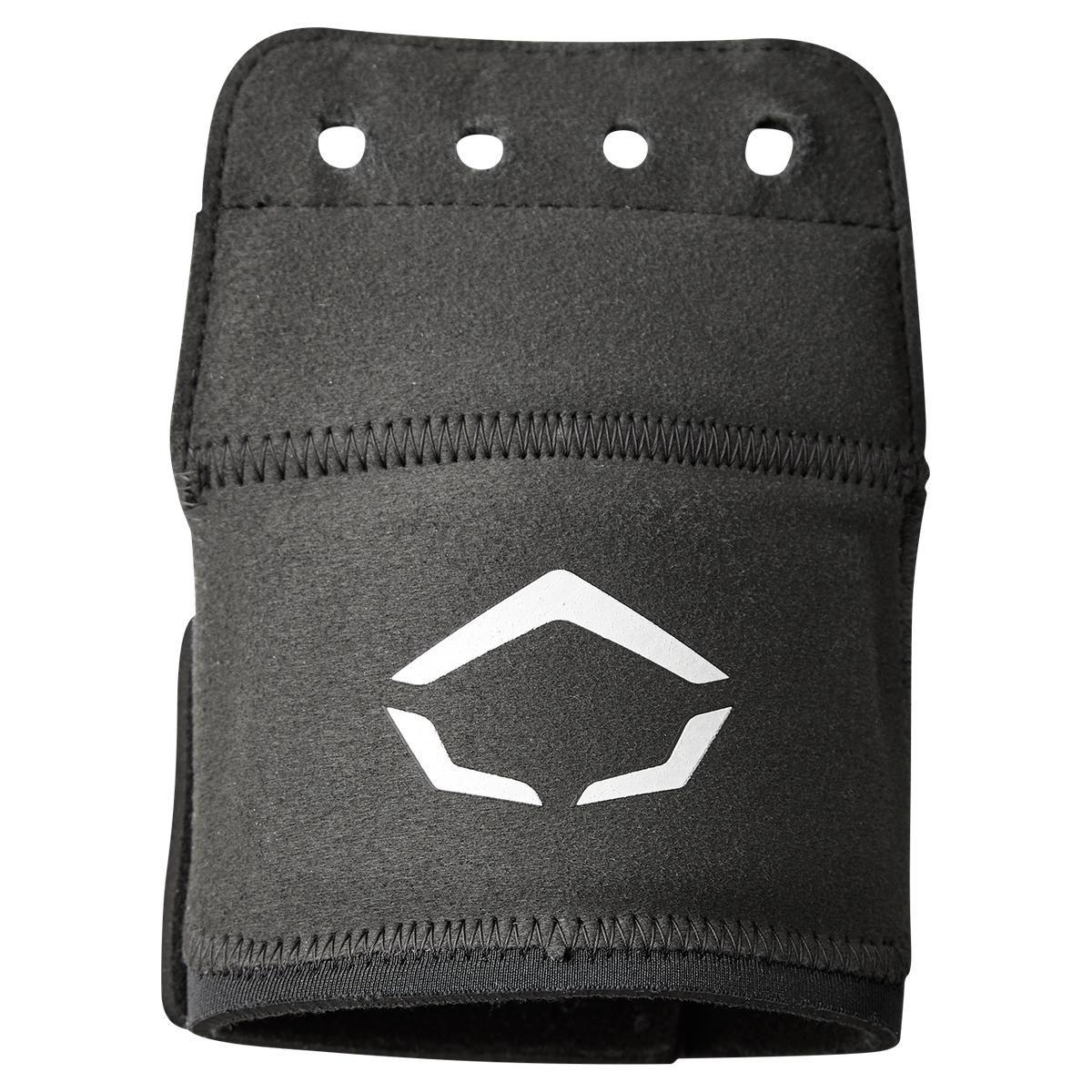 EvoShield Catcher's Wrist Guard