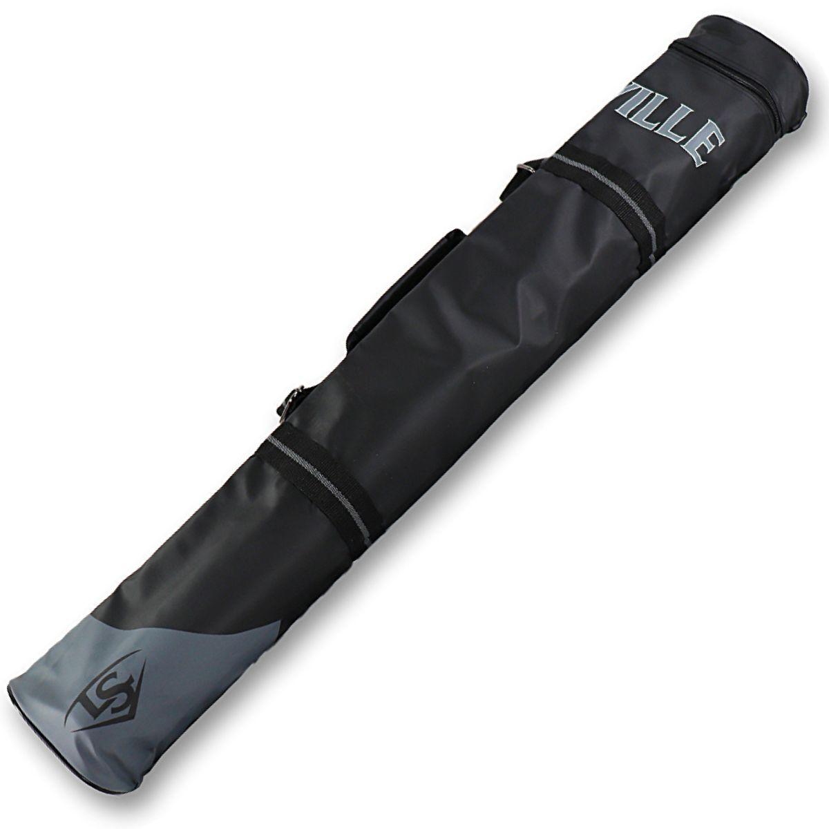 Louisville Slugger Bat Carrying Case | Better Baseball