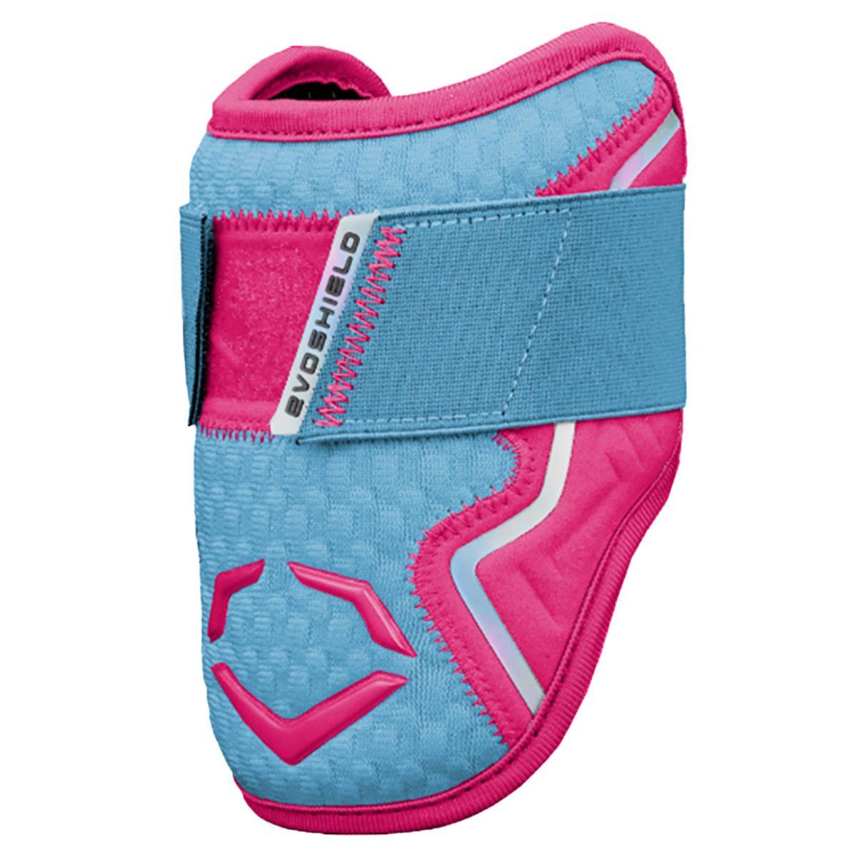 EvoShield Custom Pro-SRZ 2.0 Elbow Guard