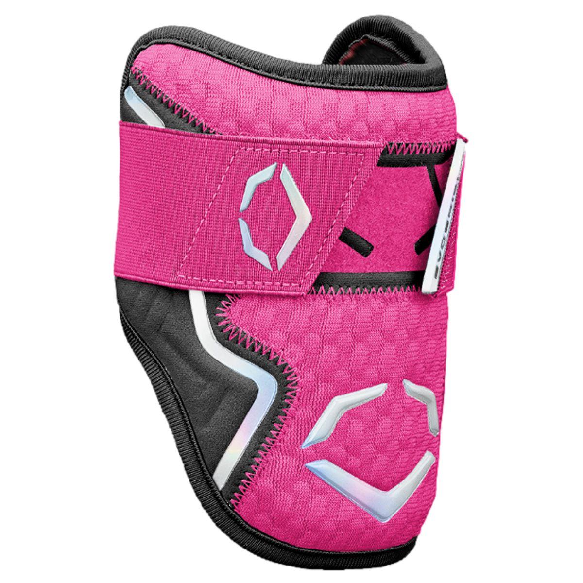 EvoShield Custom Pro-SRZ 2.0 Elbow Guard - Thumbnail 3