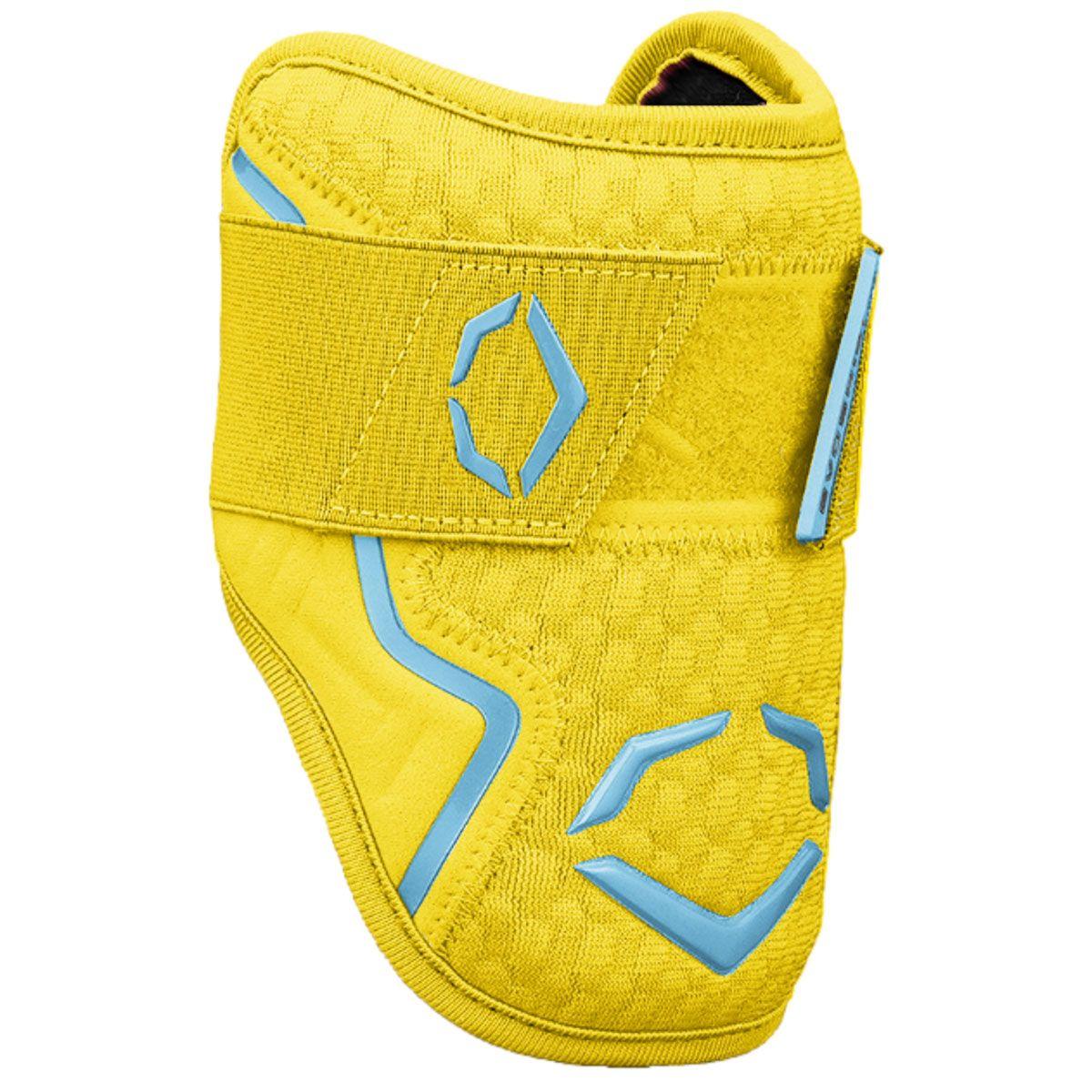 EvoShield Custom Pro-SRZ 2.0 Elbow Guard - Thumbnail 5