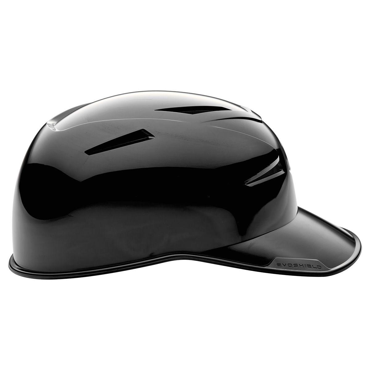 EvoShield Pro-SRZ Vented Skull Cap