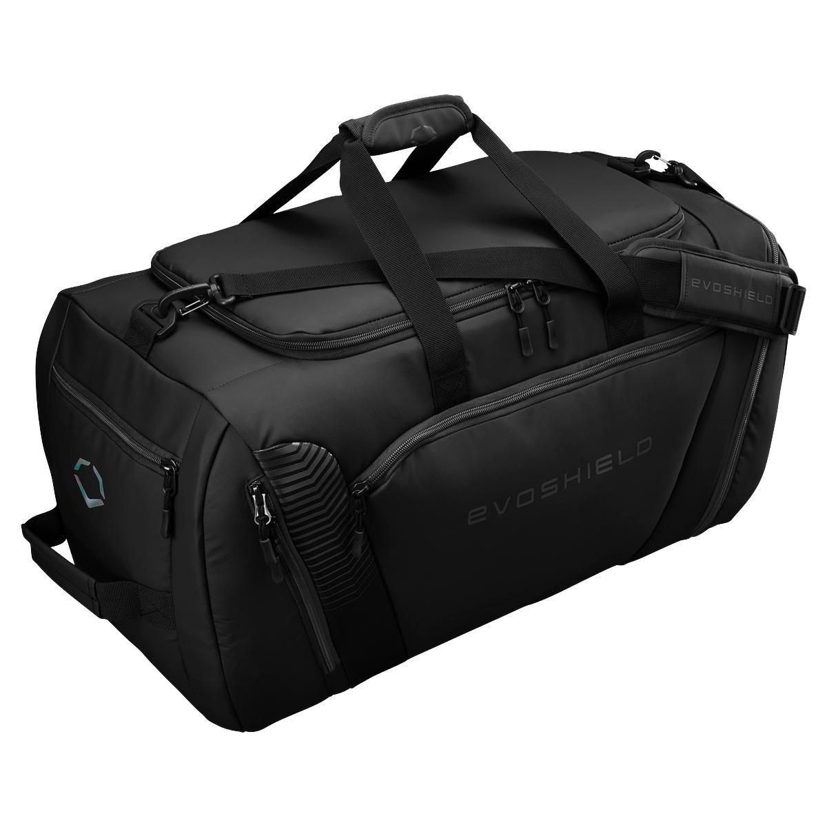 Evoshield Tone Set Players Duffle Bag