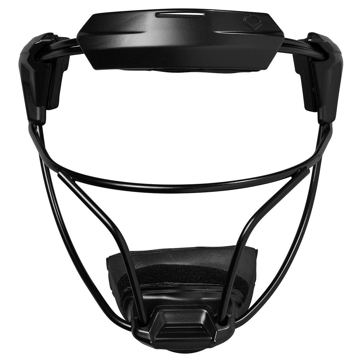 EvoShield Defender's Facemask