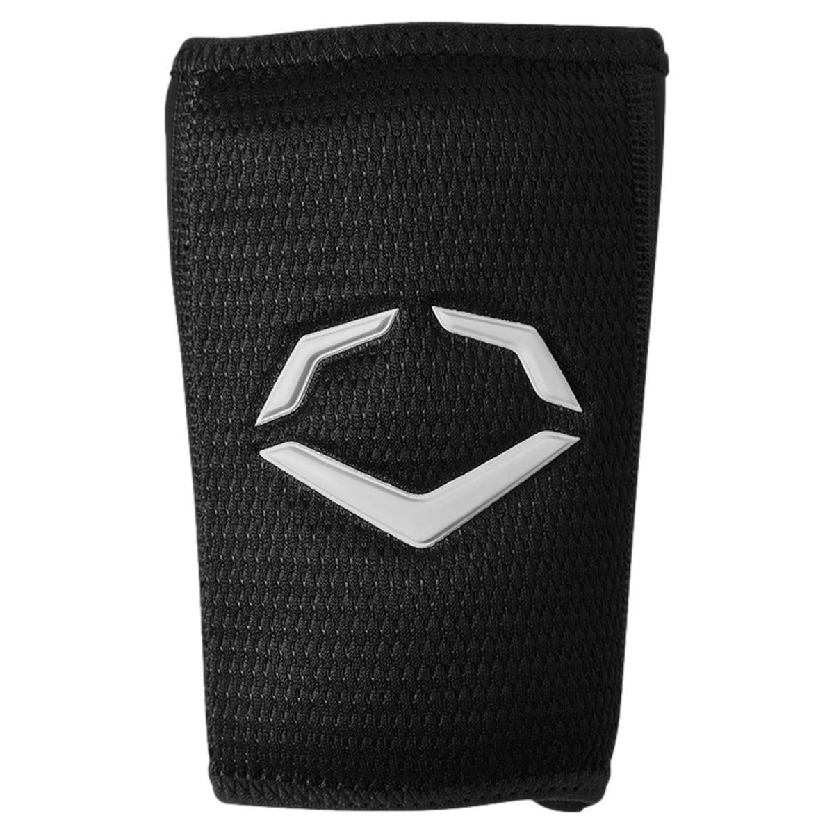 Evoshield PRO-SRZ 2.0 Protective Wrist Guard black