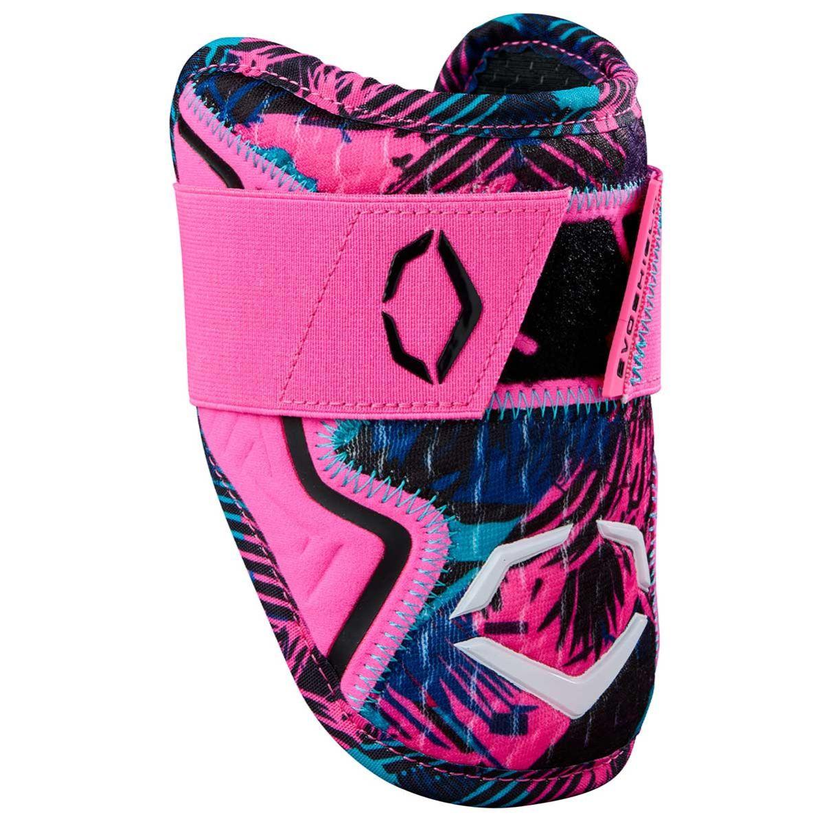 Evoshield X-SRZ Batter's Elbow Guard