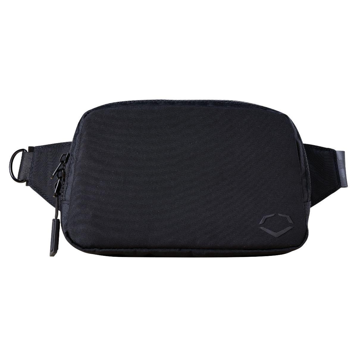 Evoshield Crossbody Bag