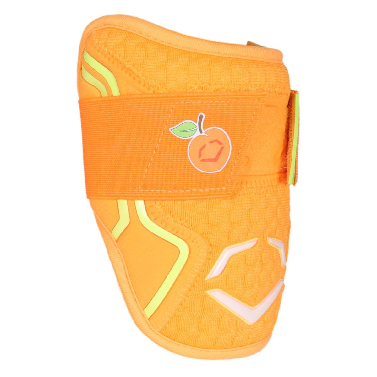 EvoShield X-SRZ All-Star Game Elbow Guard