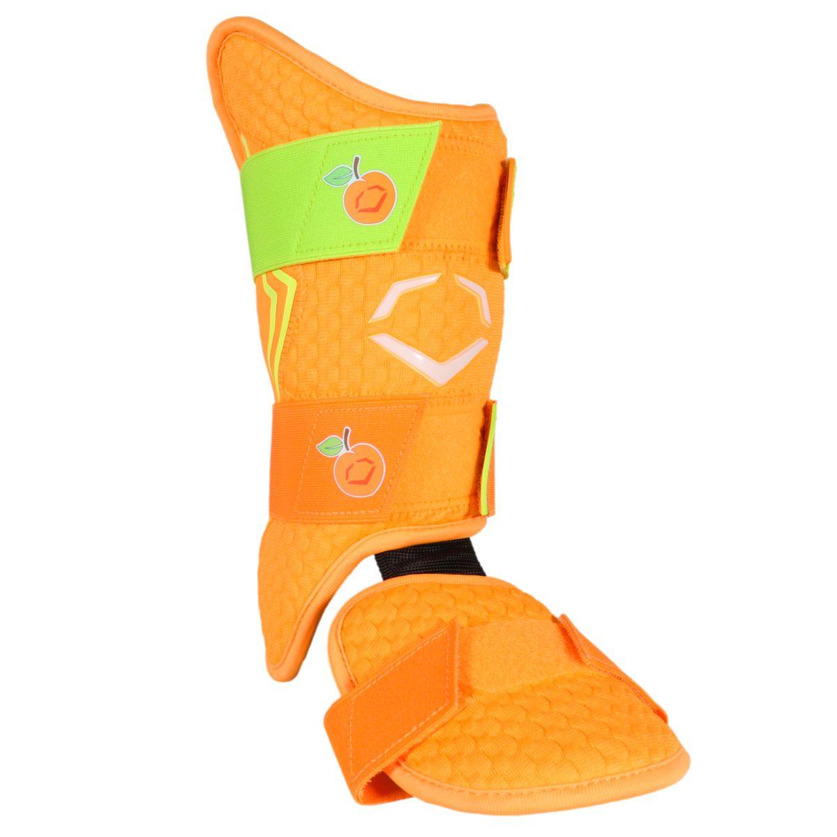 EvoShield X-SRZ All-Star Game Batter's Leg Guard