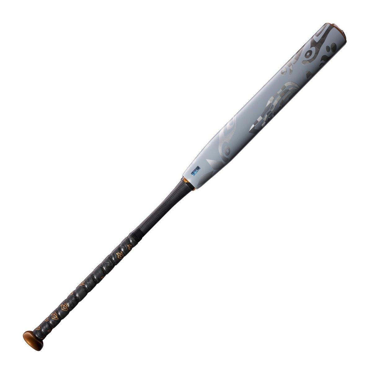 2023 Demarini Whisper -9 Fastpitch Bat | Better Baseball