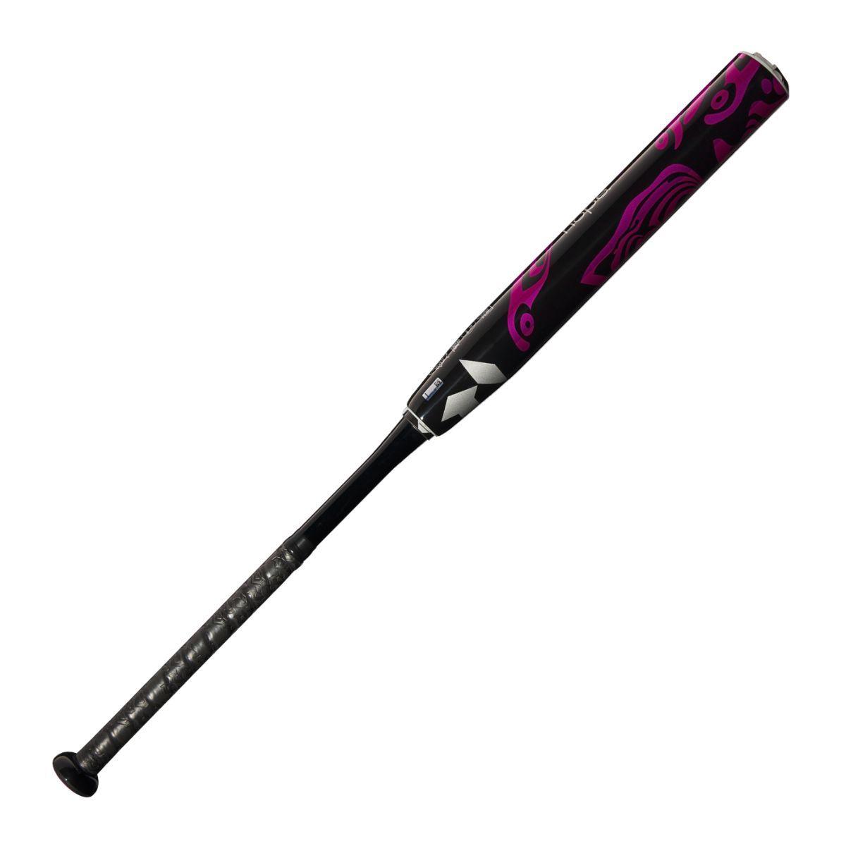 DeMarini Whisper Hope Drop 9 Softball Bat | Better Baseball