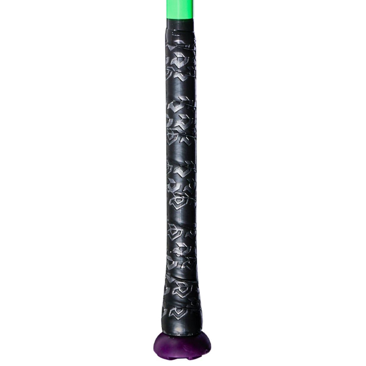 2027 DeMarini Zen Drop 5 USSSA Baseball Bat: WBD2710010 | Better