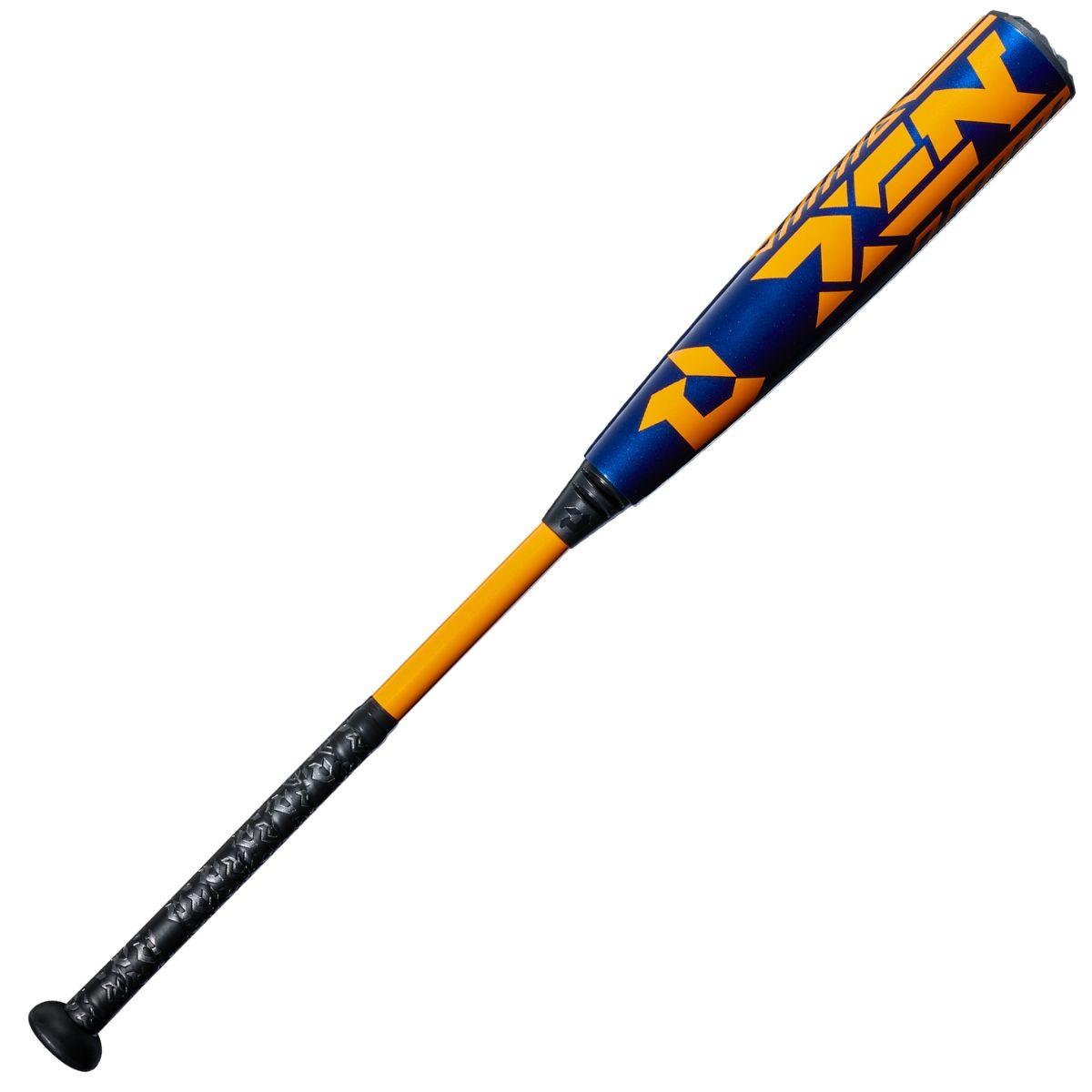 2027 DeMarini Zen Drop 10 USA Baseball Bat: WBD2717010 | Better