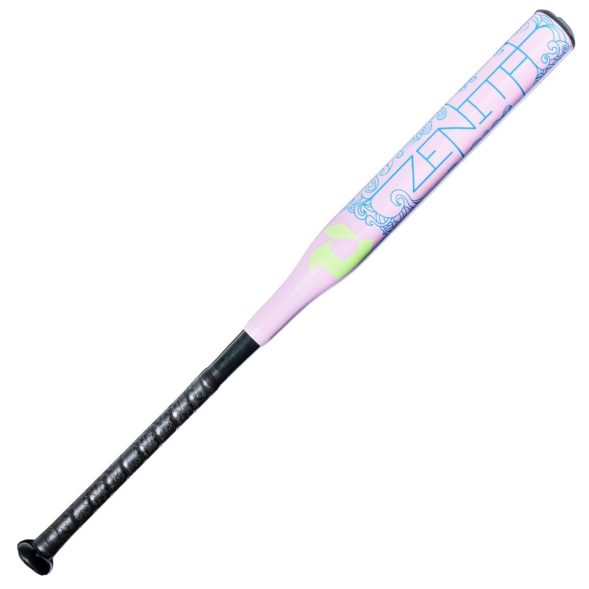 2027 DeMarini Zenith Drop 13 Fastpitch Softball Bat: WBD2732010