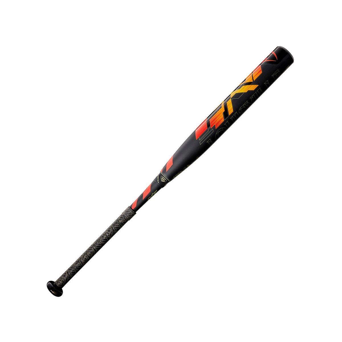 Louisville Slugger LXT -9 Bat WBL2544010 | Better Baseball